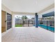 3 Webb Street, Twin Waters QLD 4564