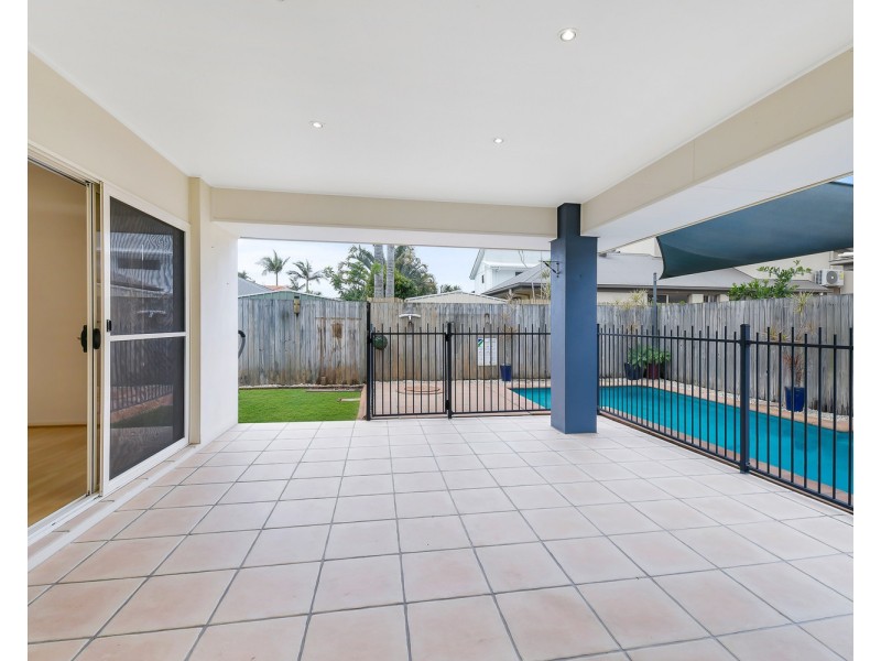 3 Webb Street, Twin Waters QLD 4564