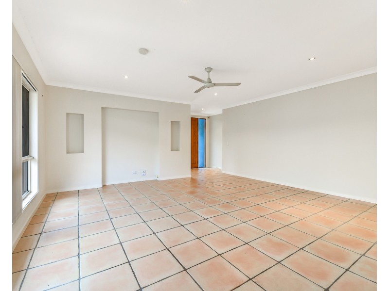 3 Webb Street, Twin Waters QLD 4564