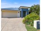 3 Webb Street, Twin Waters QLD 4564