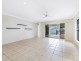 3 Webb Street, Twin Waters QLD 4564