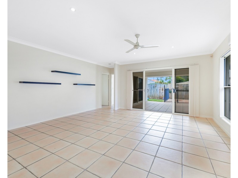 3 Webb Street, Twin Waters QLD 4564