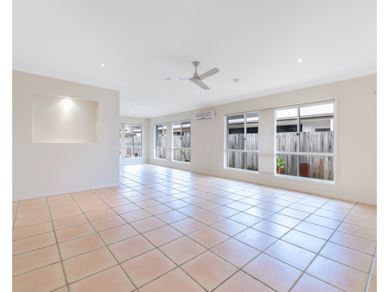 3 Webb Street, Twin Waters QLD 4564