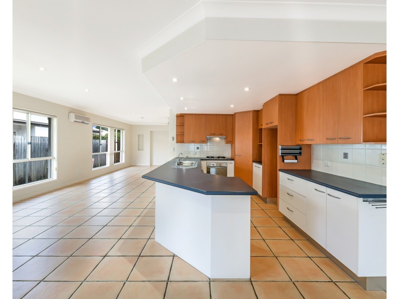 3 Webb Street, Twin Waters QLD 4564