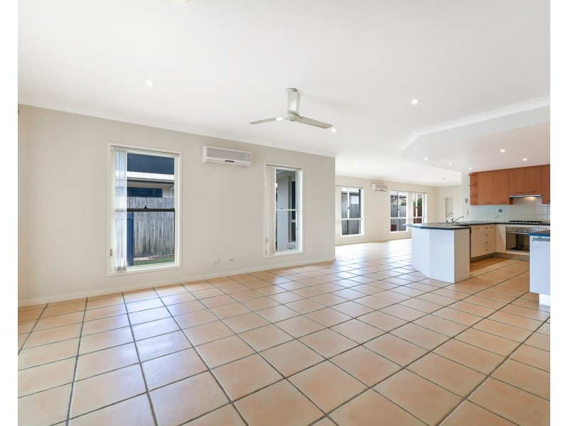 3 Webb Street, Twin Waters QLD 4564