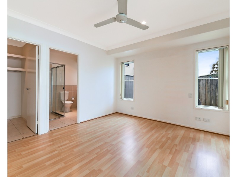 3 Webb Street, Twin Waters QLD 4564