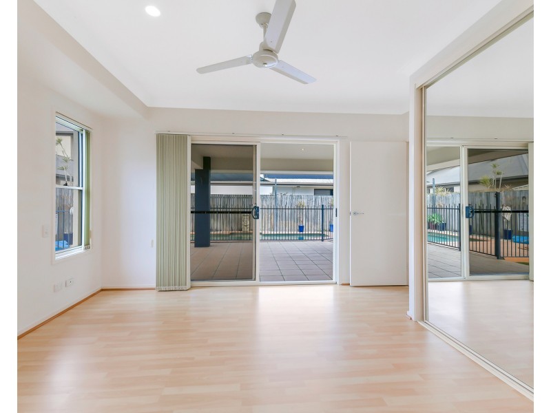 3 Webb Street, Twin Waters QLD 4564