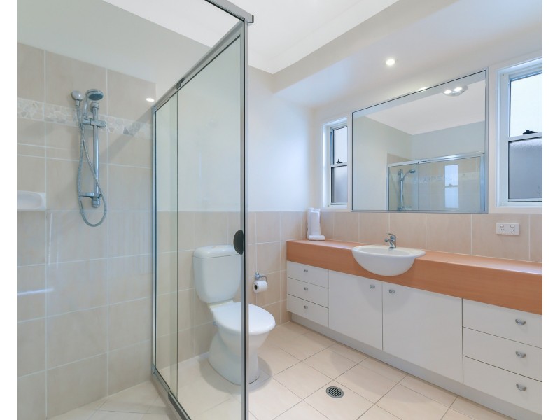 3 Webb Street, Twin Waters QLD 4564