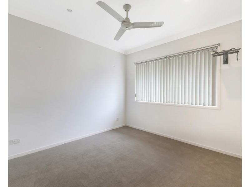 3 Webb Street, Twin Waters QLD 4564