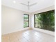 3 Webb Street, Twin Waters QLD 4564