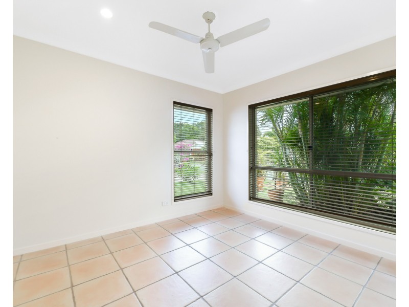 3 Webb Street, Twin Waters QLD 4564