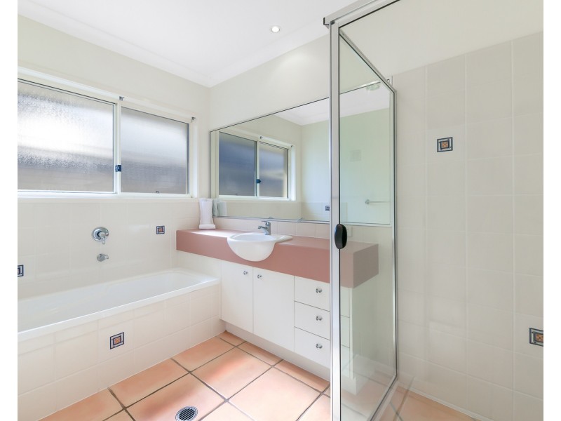 3 Webb Street, Twin Waters QLD 4564