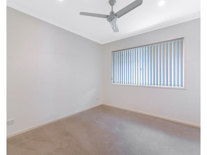 3 Webb Street, Twin Waters QLD 4564