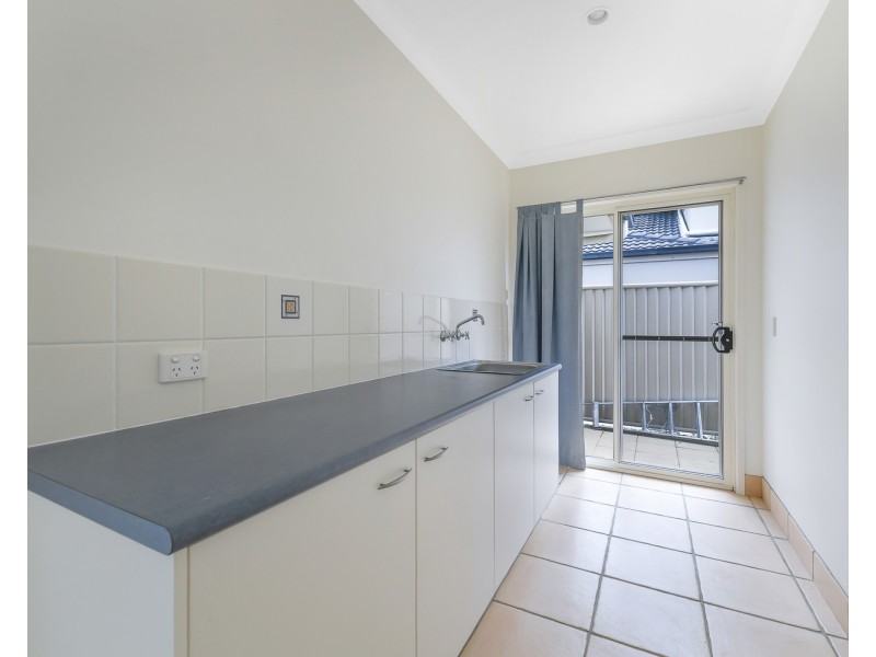 3 Webb Street, Twin Waters QLD 4564