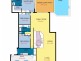 3 Webb Street, Twin Waters QLD 4564 Floorplan