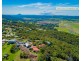 16 Mount Coolum Close, Maroochy River QLD 4561