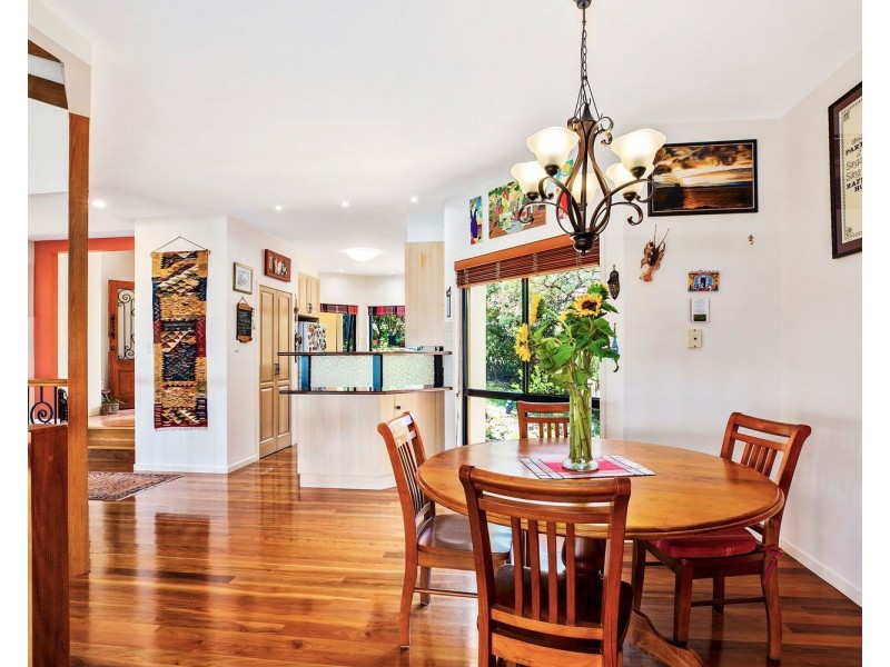 16 Mount Coolum Close, Maroochy River QLD 4561