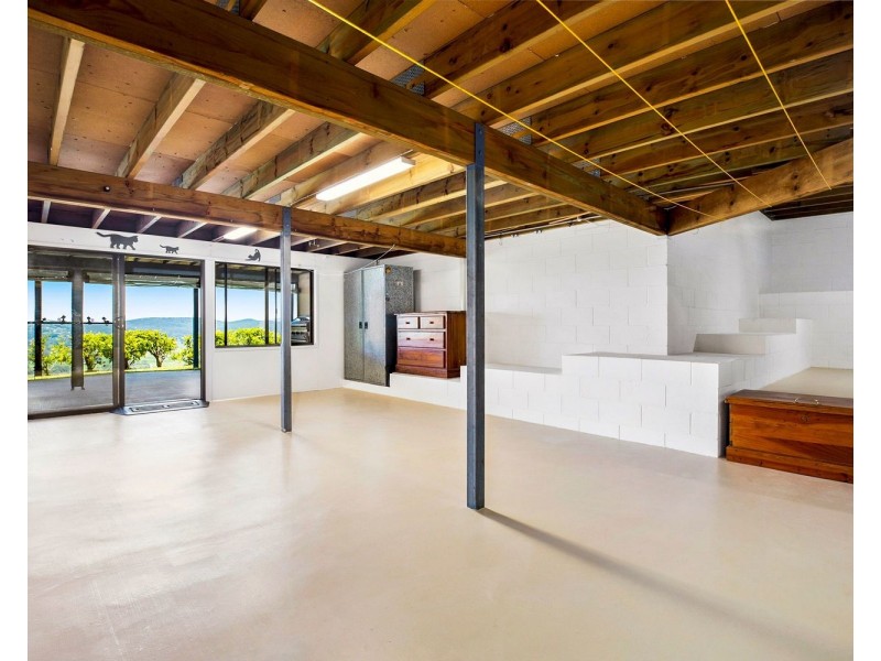 16 Mount Coolum Close, Maroochy River QLD 4561