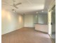 2/100 Yandina Coolum Road, Coolum Beach QLD 4573