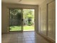 2/100 Yandina Coolum Road, Coolum Beach QLD 4573