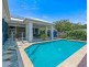 106 The Avenue, Peregian Springs QLD 4573