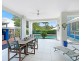 106 The Avenue, Peregian Springs QLD 4573