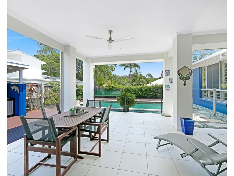 106 The Avenue, Peregian Springs QLD 4573