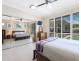 106 The Avenue, Peregian Springs QLD 4573