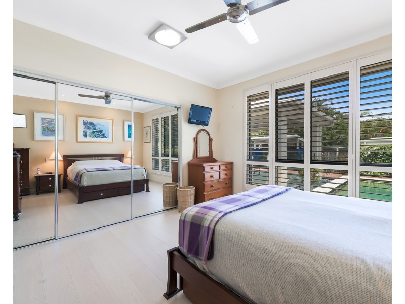 106 The Avenue, Peregian Springs QLD 4573