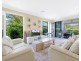 106 The Avenue, Peregian Springs QLD 4573