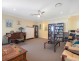 106 The Avenue, Peregian Springs QLD 4573
