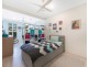 106 The Avenue, Peregian Springs QLD 4573