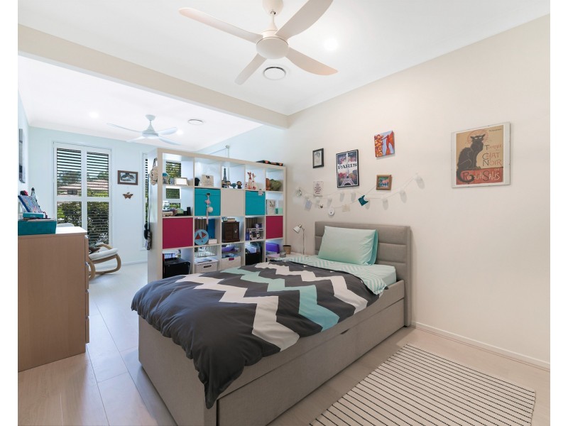 106 The Avenue, Peregian Springs QLD 4573