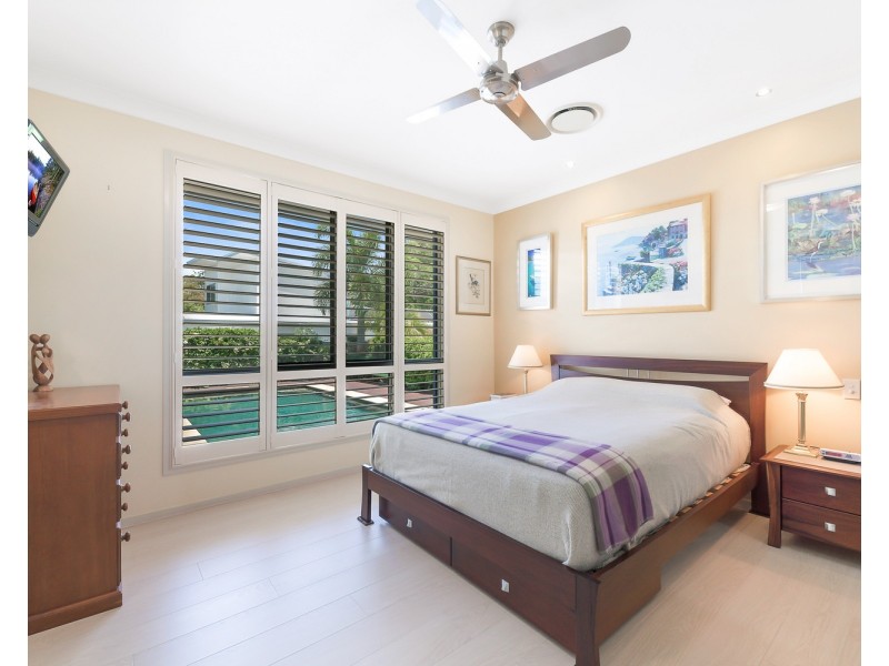 106 The Avenue, Peregian Springs QLD 4573