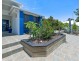 106 The Avenue, Peregian Springs QLD 4573