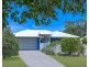 106 The Avenue, Peregian Springs QLD 4573