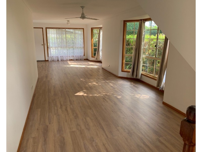 3/6 Yerranya Row, Yaroomba QLD 4573