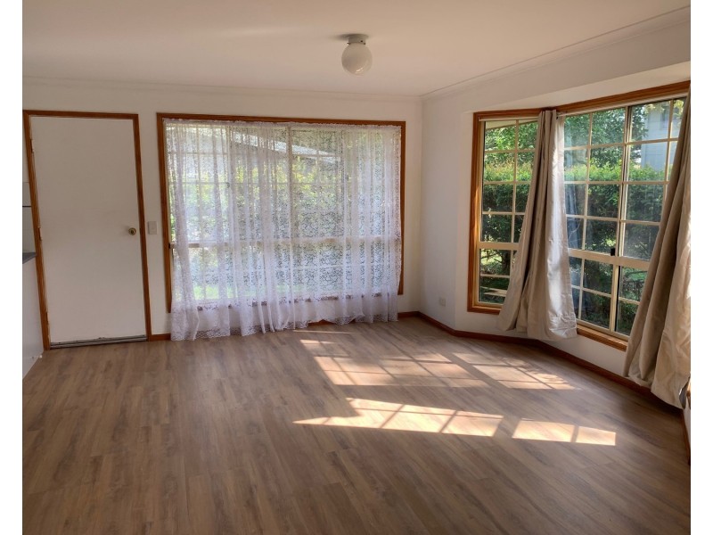 3/6 Yerranya Row, Yaroomba QLD 4573