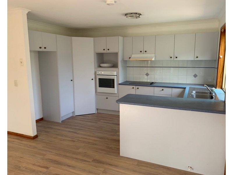 3/6 Yerranya Row, Yaroomba QLD 4573