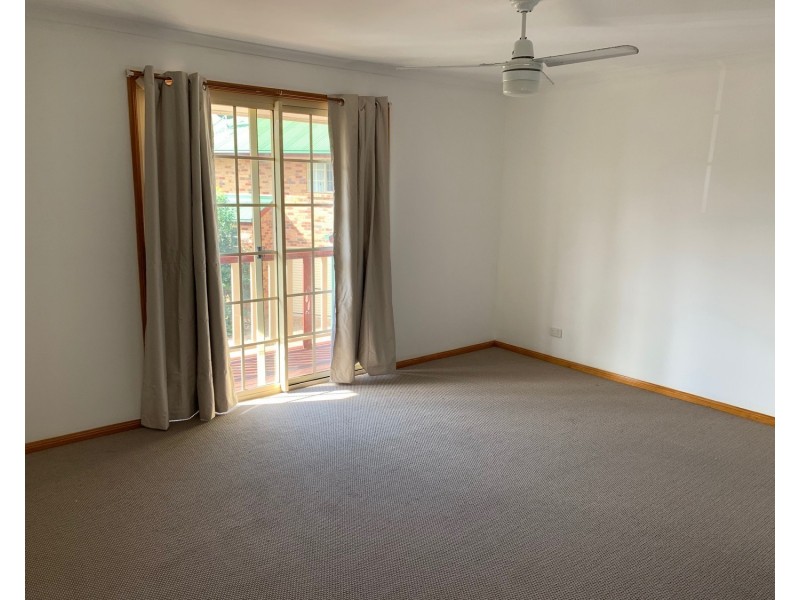 3/6 Yerranya Row, Yaroomba QLD 4573