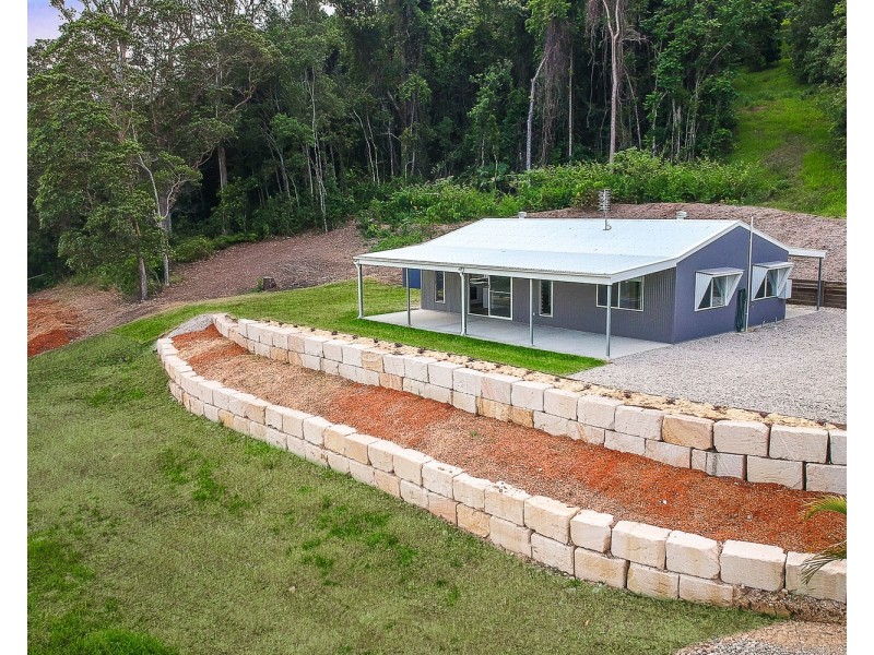 6B Valdora Road, Maroochy River QLD 4561