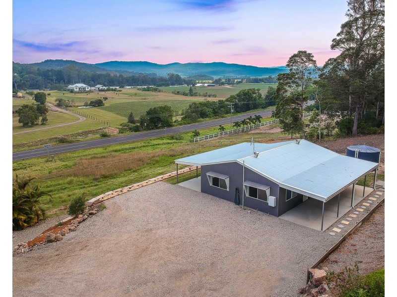 6B Valdora Road, Maroochy River QLD 4561