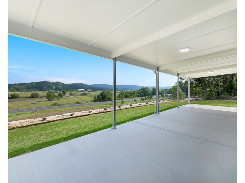 6B Valdora Road, Maroochy River QLD 4561