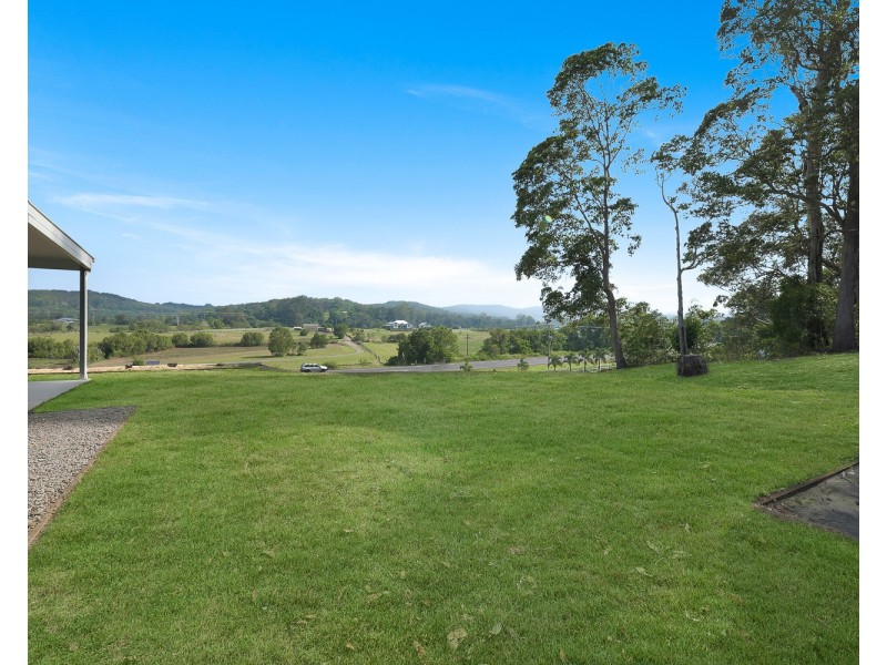 6B Valdora Road, Maroochy River QLD 4561