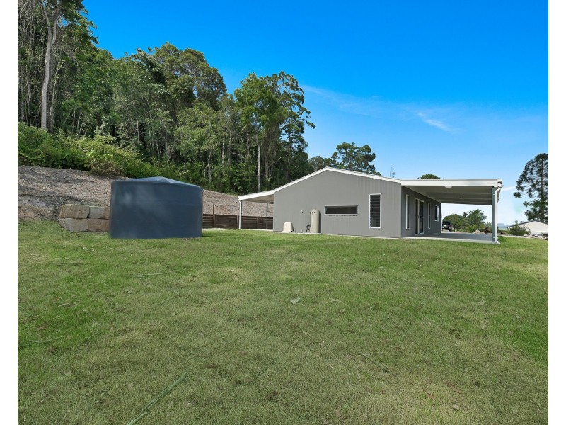 6B Valdora Road, Maroochy River QLD 4561