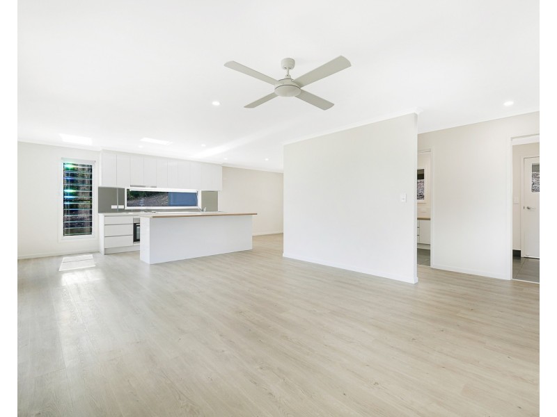 6B Valdora Road, Maroochy River QLD 4561