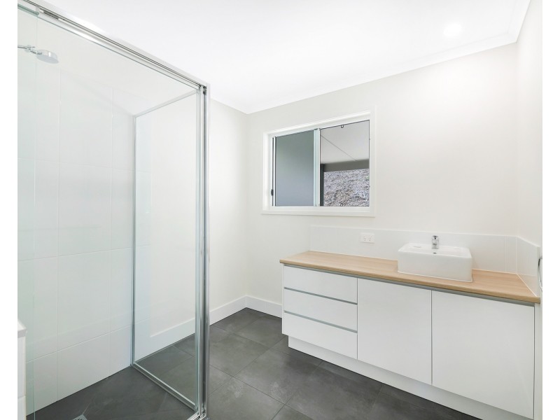 6B Valdora Road, Maroochy River QLD 4561