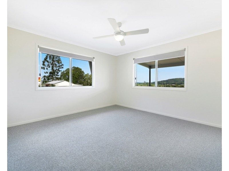 6B Valdora Road, Maroochy River QLD 4561