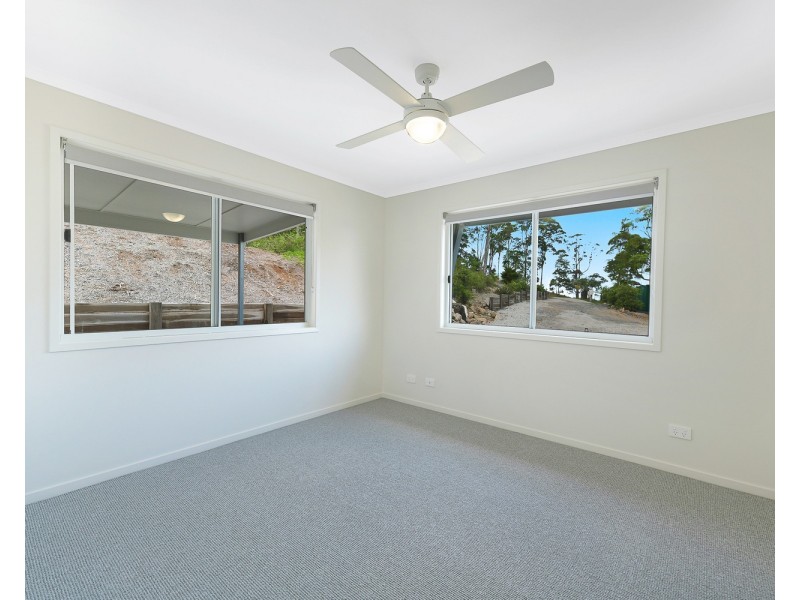 6B Valdora Road, Maroochy River QLD 4561