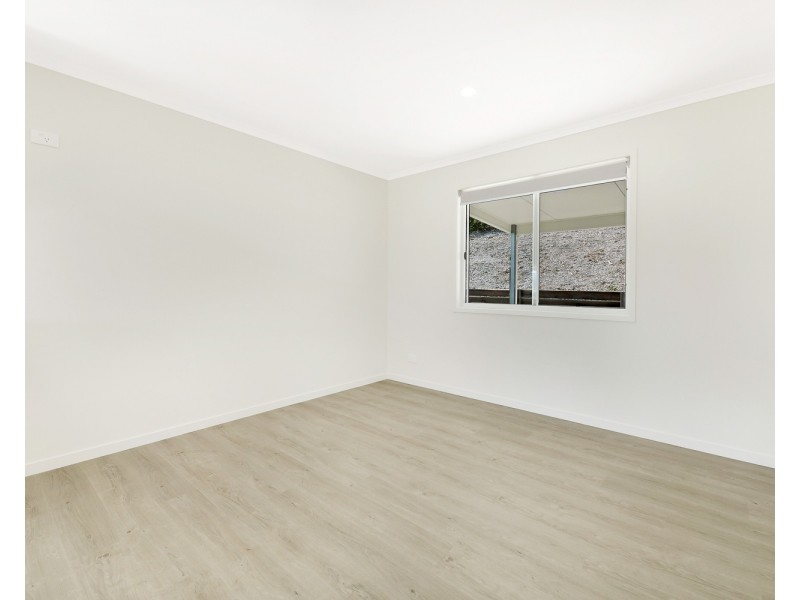 6B Valdora Road, Maroochy River QLD 4561